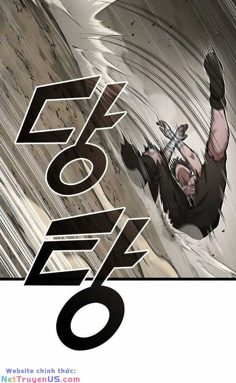 Võ Sĩ Quyền Anh Carly Chapter 34 trang 64