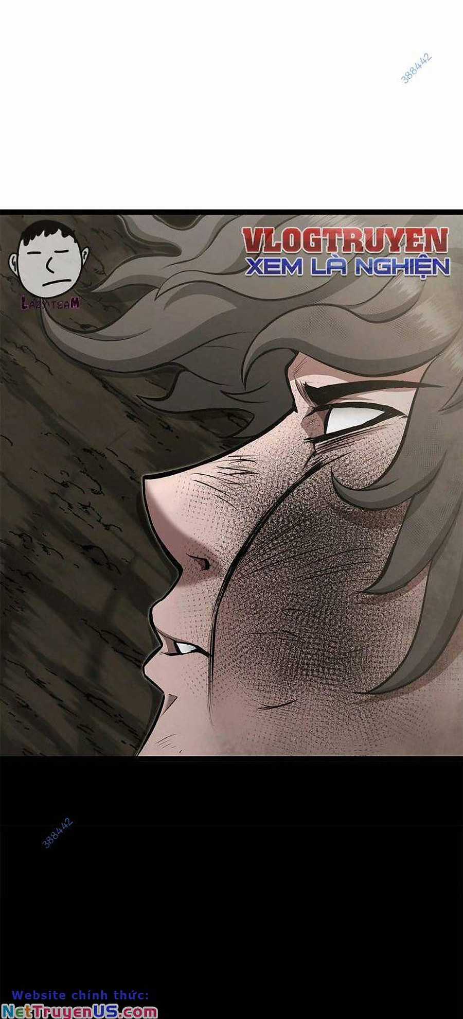 Võ Sĩ Quyền Anh Carly Chapter 34 trang 66