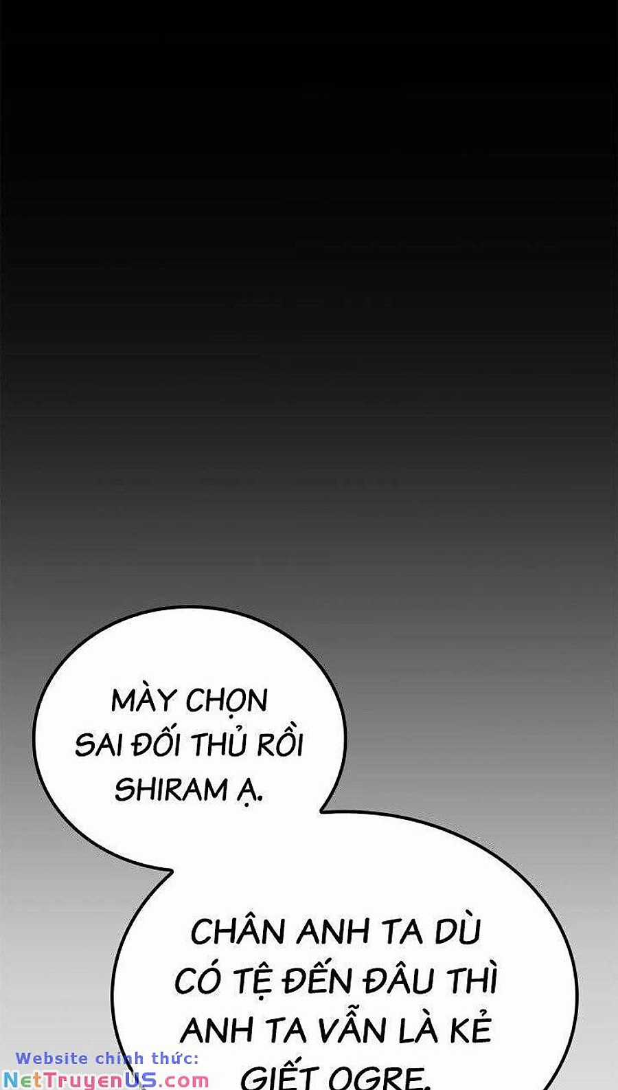 Võ Sĩ Quyền Anh Carly Chapter 34 trang 67