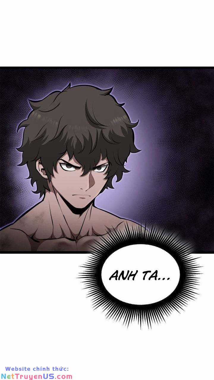 Võ Sĩ Quyền Anh Carly Chapter 34 trang 7