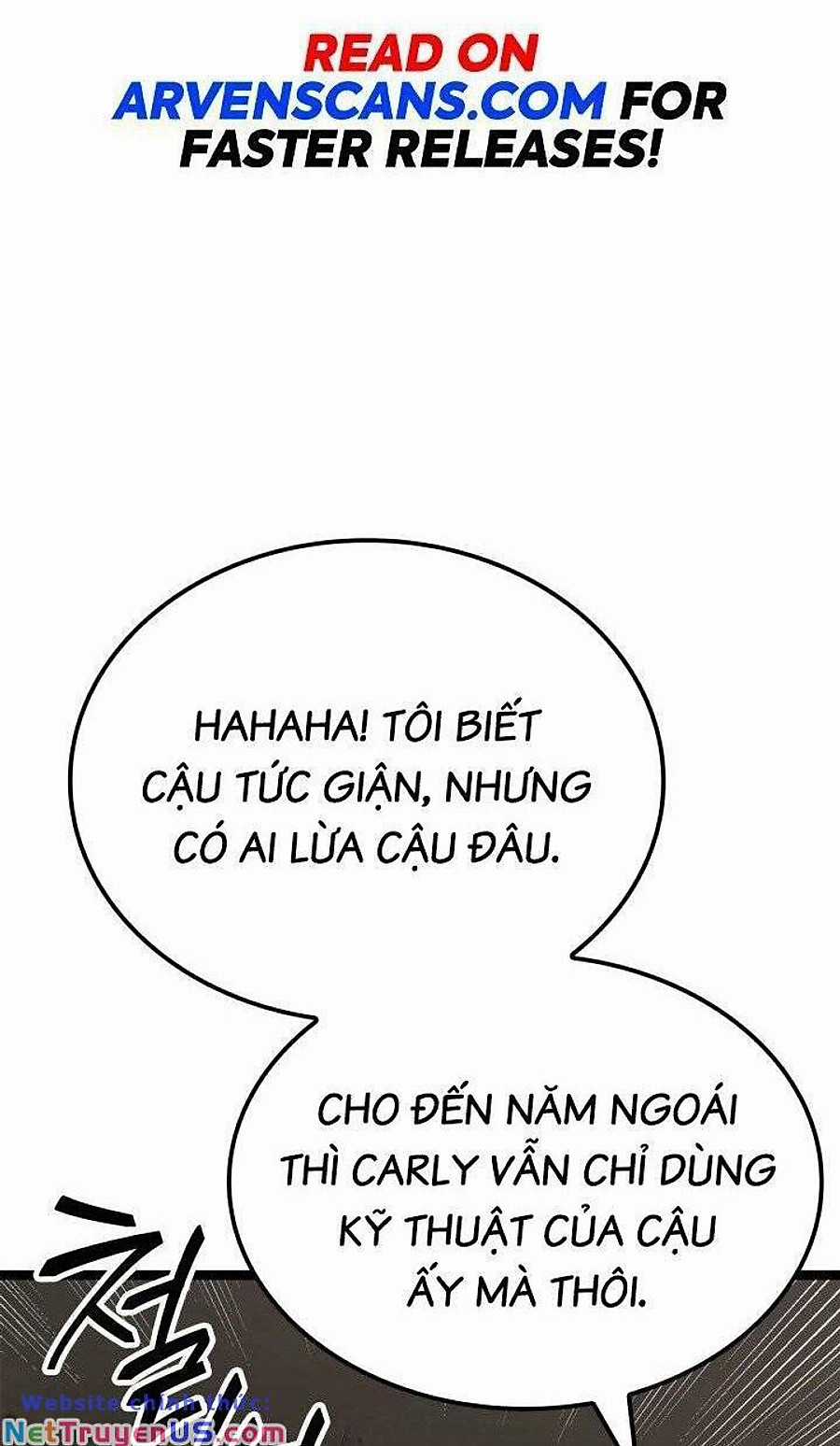 Võ Sĩ Quyền Anh Carly Chapter 34 trang 70