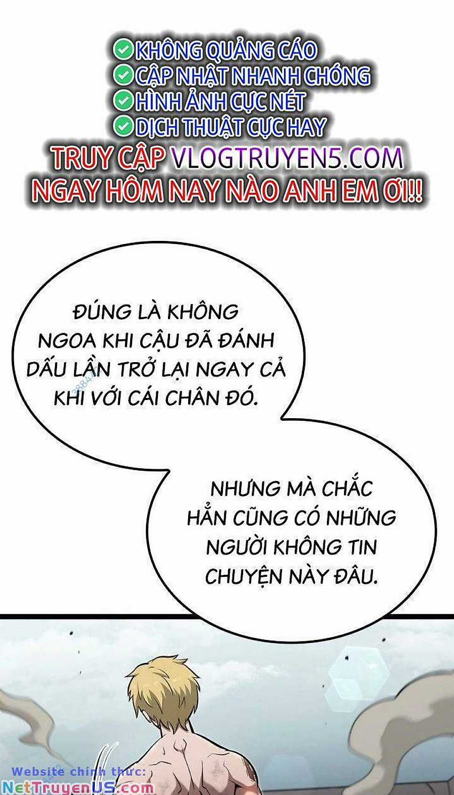 Võ Sĩ Quyền Anh Carly Chapter 34 trang 81