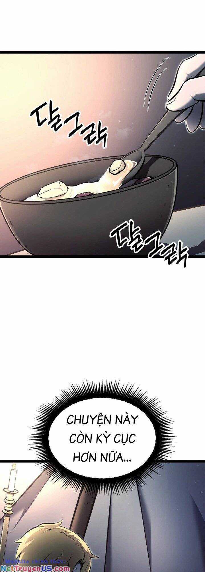 Võ Sĩ Quyền Anh Carly Chapter 35 trang 25