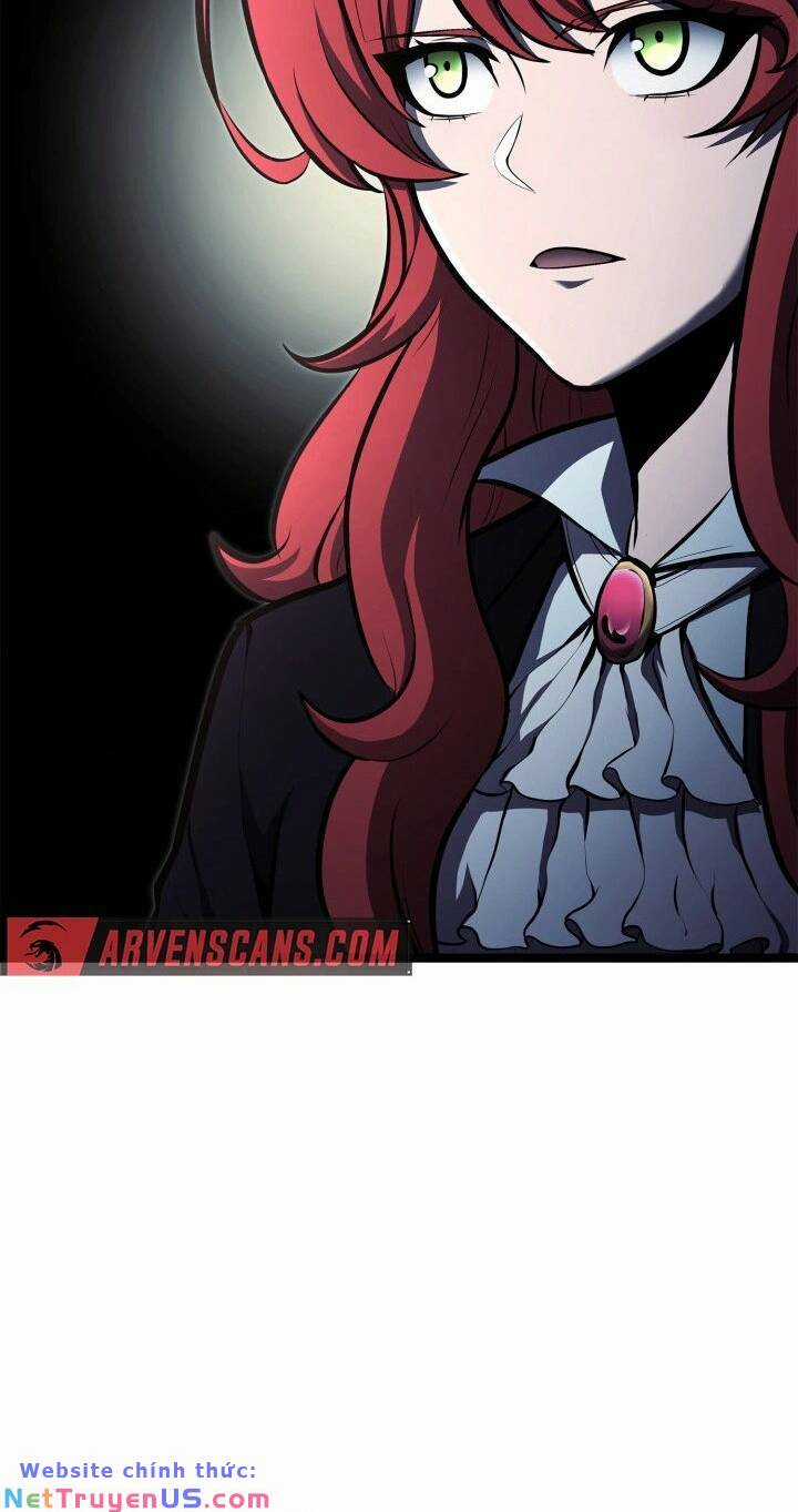 Võ Sĩ Quyền Anh Carly Chapter 35 trang 28