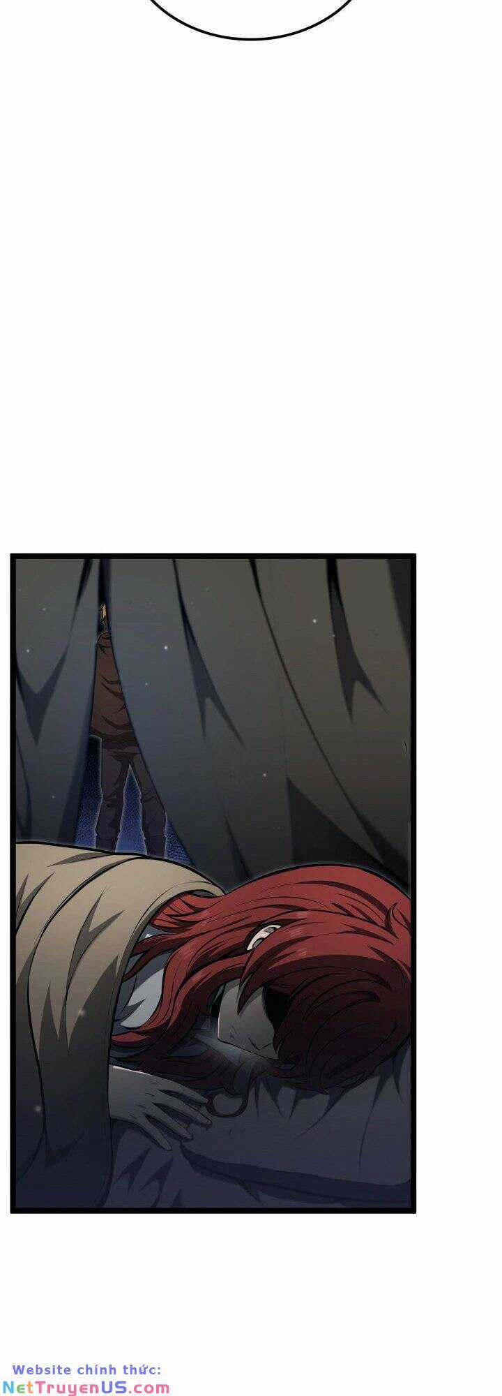 Võ Sĩ Quyền Anh Carly Chapter 35 trang 42