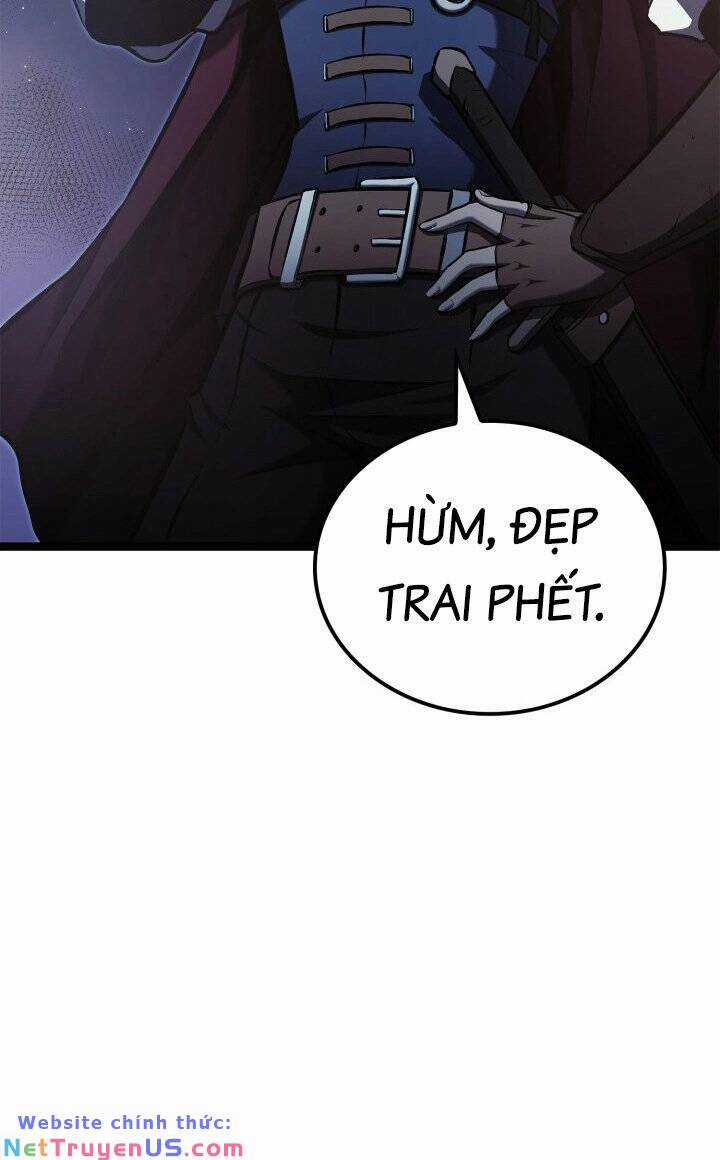 Võ Sĩ Quyền Anh Carly Chapter 35 trang 5