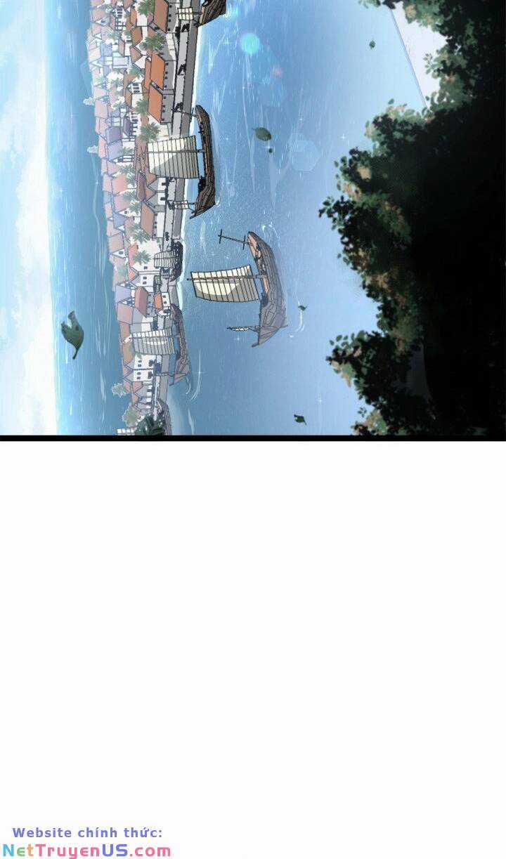 Võ Sĩ Quyền Anh Carly Chapter 35 trang 52