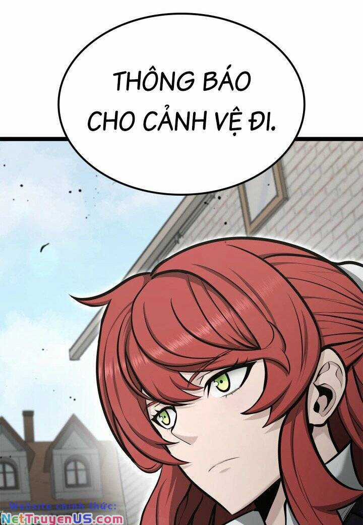 Võ Sĩ Quyền Anh Carly Chapter 35 trang 59