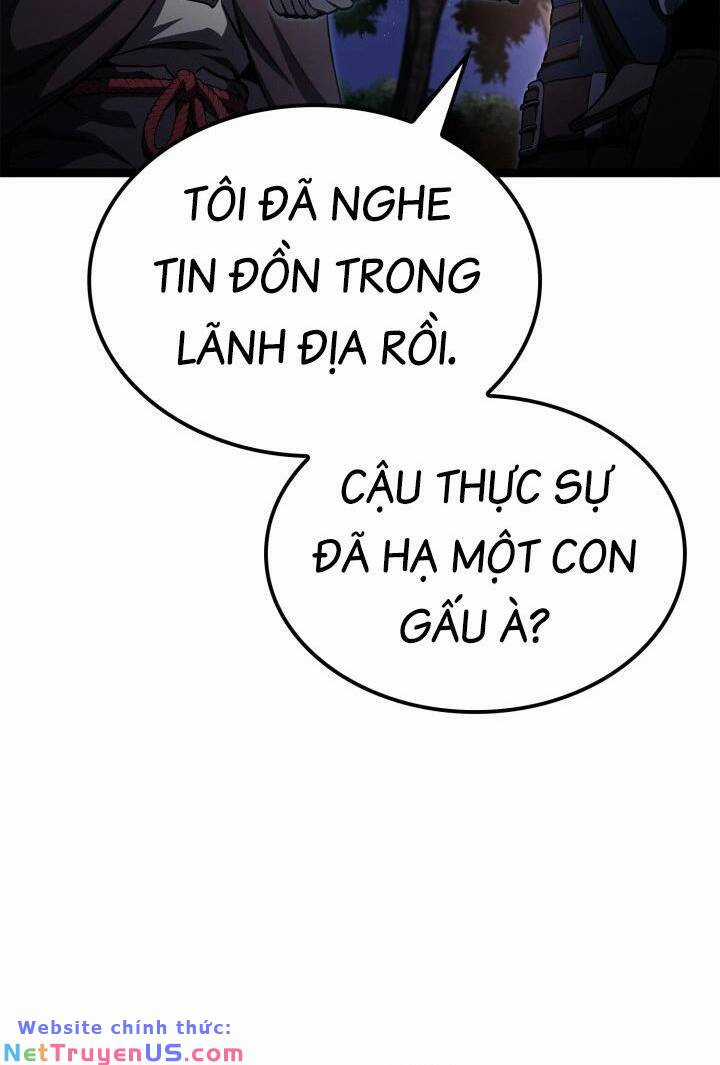 Võ Sĩ Quyền Anh Carly Chapter 35 trang 9