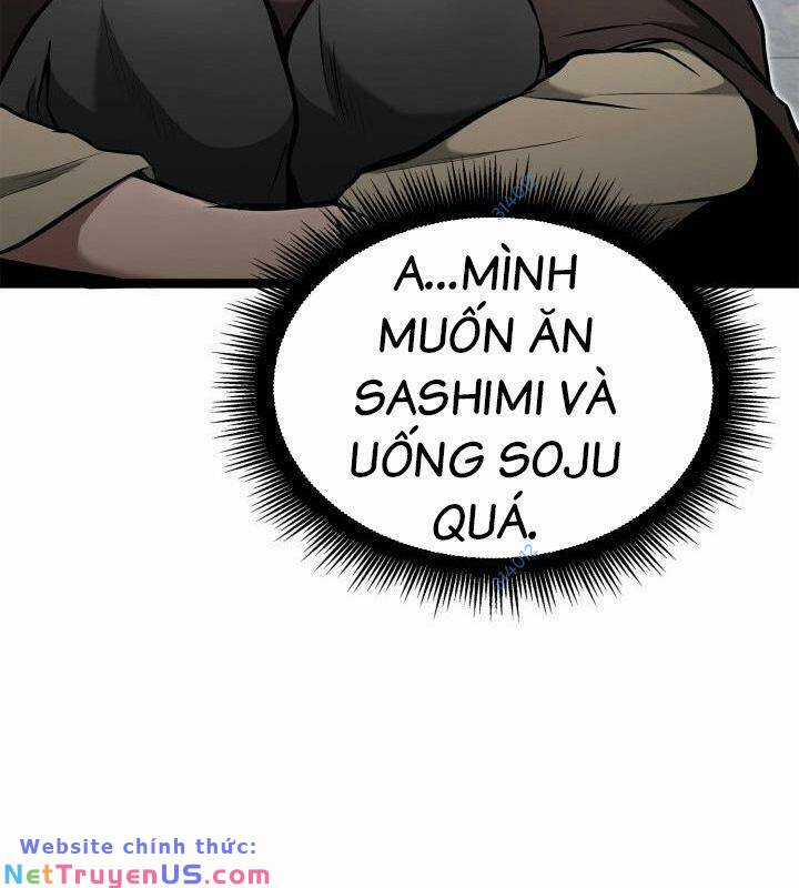 Võ Sĩ Quyền Anh Carly Chapter 36 trang 10