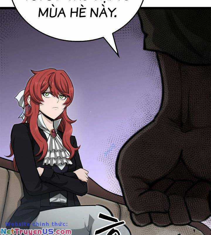 Võ Sĩ Quyền Anh Carly Chapter 36 trang 100