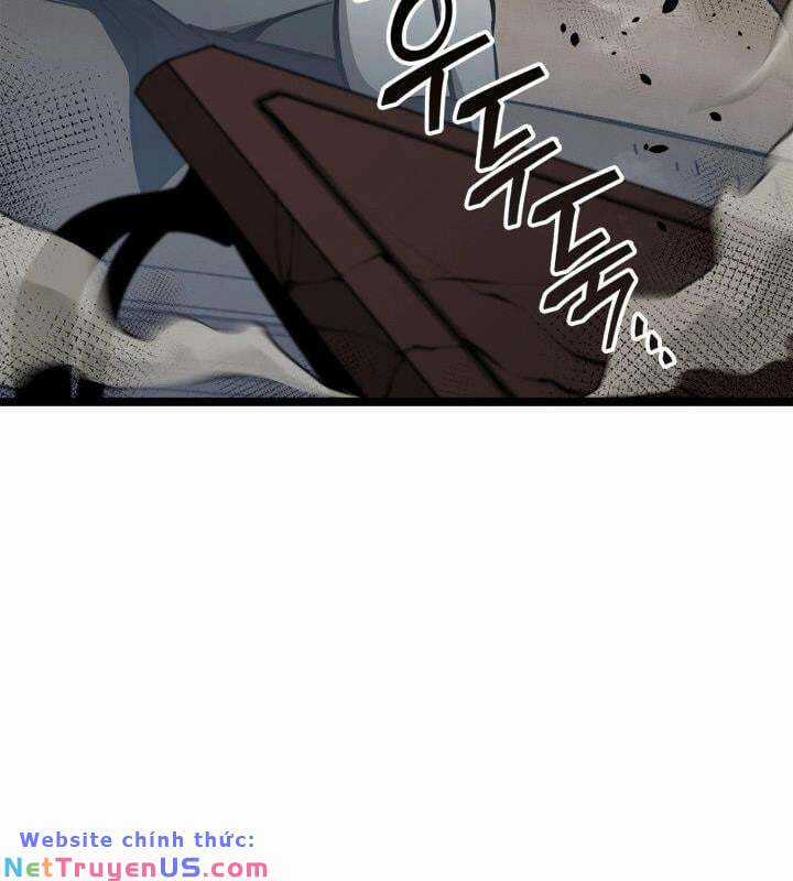 Võ Sĩ Quyền Anh Carly Chapter 36 trang 101