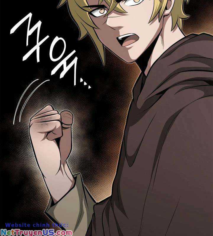 Võ Sĩ Quyền Anh Carly Chapter 36 trang 103