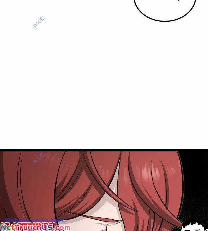 Võ Sĩ Quyền Anh Carly Chapter 36 trang 106