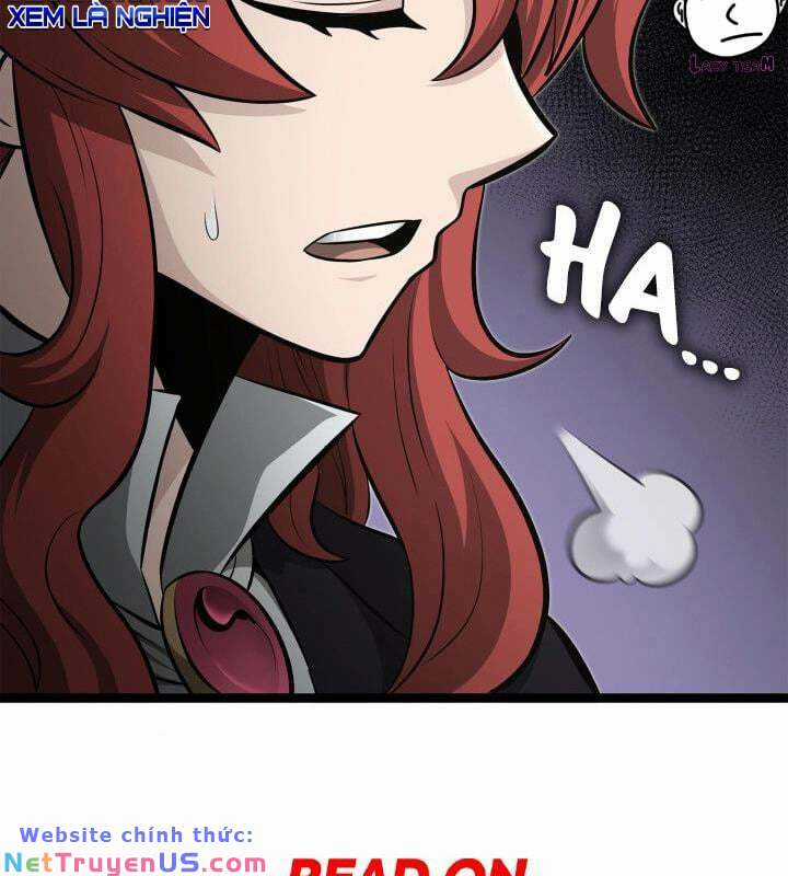 Võ Sĩ Quyền Anh Carly Chapter 36 trang 107