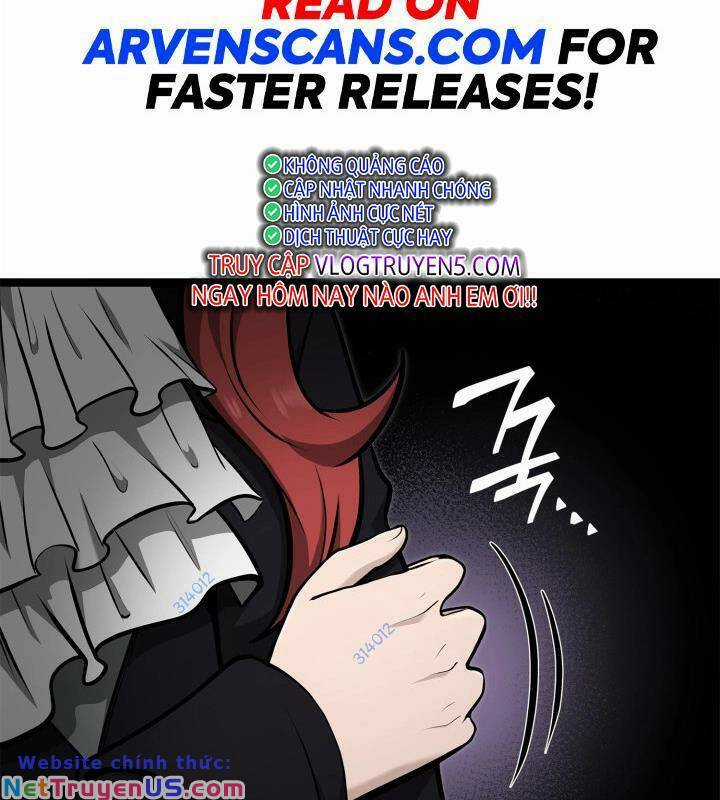 Võ Sĩ Quyền Anh Carly Chapter 36 trang 108