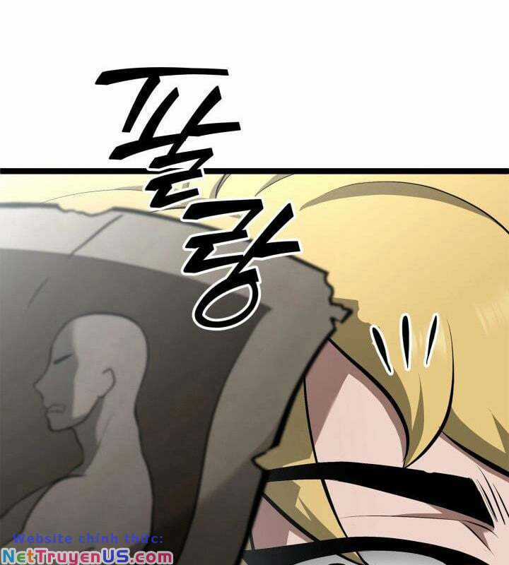 Võ Sĩ Quyền Anh Carly Chapter 36 trang 11