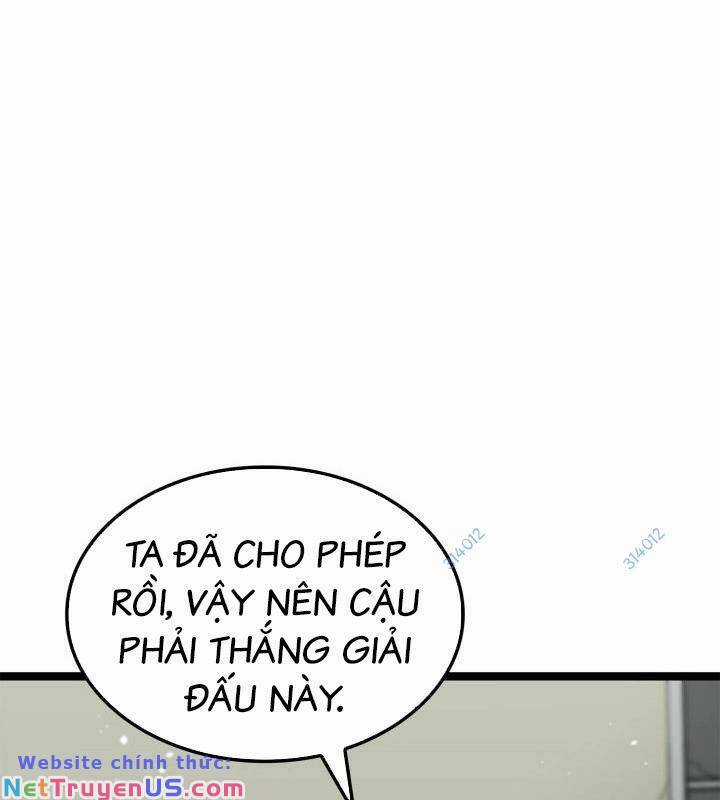 Võ Sĩ Quyền Anh Carly Chapter 36 trang 110