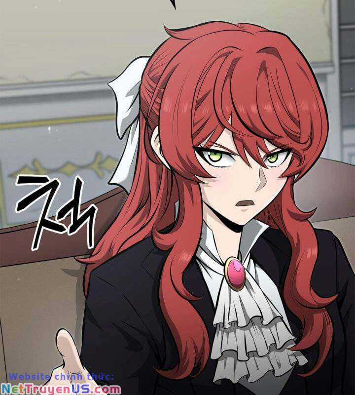 Võ Sĩ Quyền Anh Carly Chapter 36 trang 111