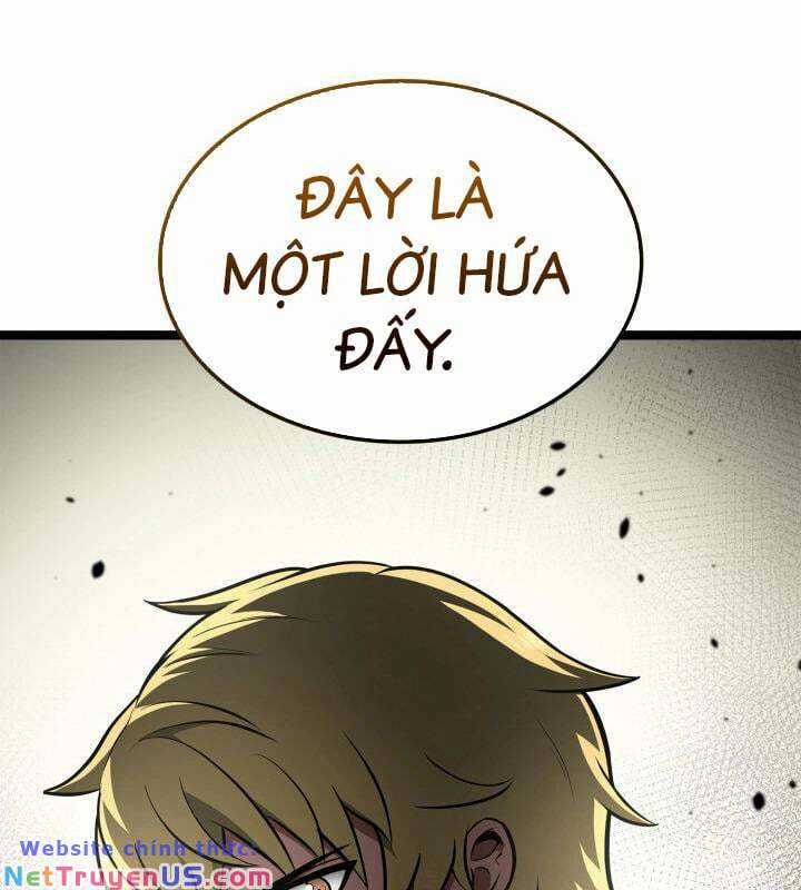 Võ Sĩ Quyền Anh Carly Chapter 36 trang 113