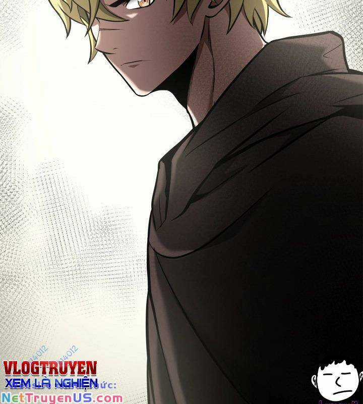 Võ Sĩ Quyền Anh Carly Chapter 36 trang 114