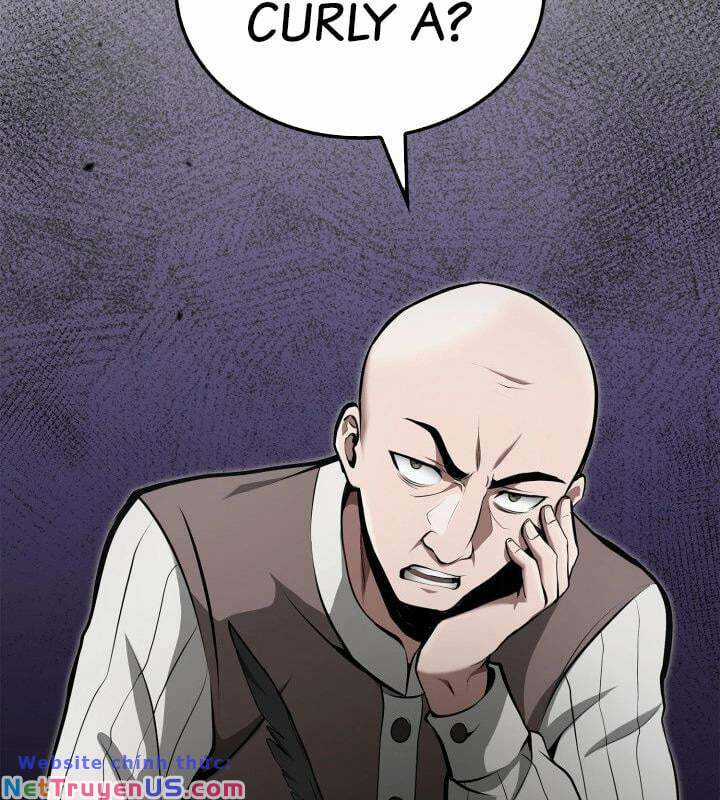 Võ Sĩ Quyền Anh Carly Chapter 36 trang 117