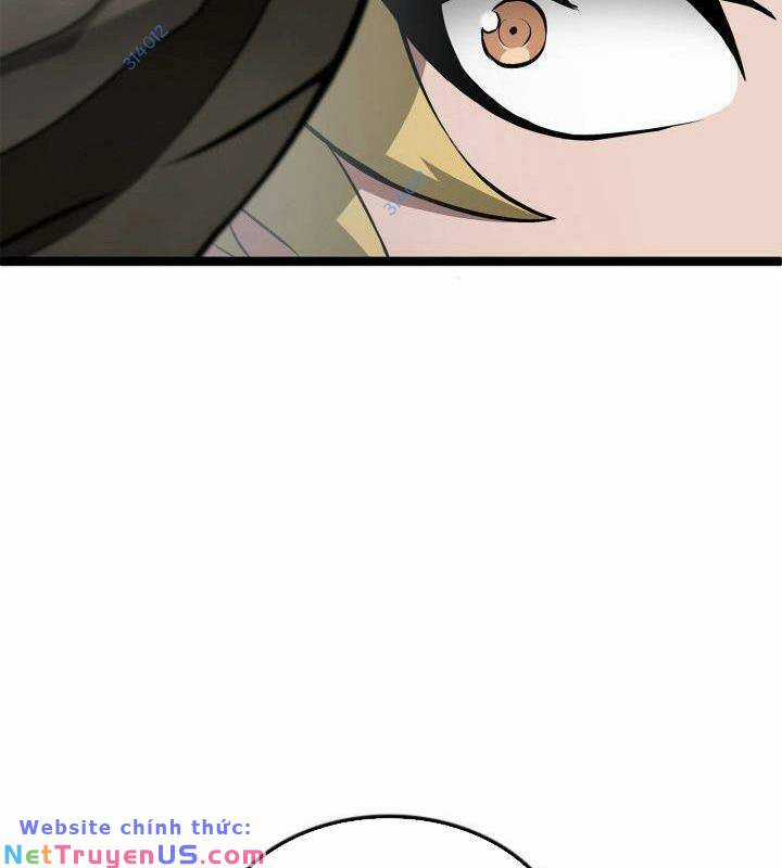 Võ Sĩ Quyền Anh Carly Chapter 36 trang 12