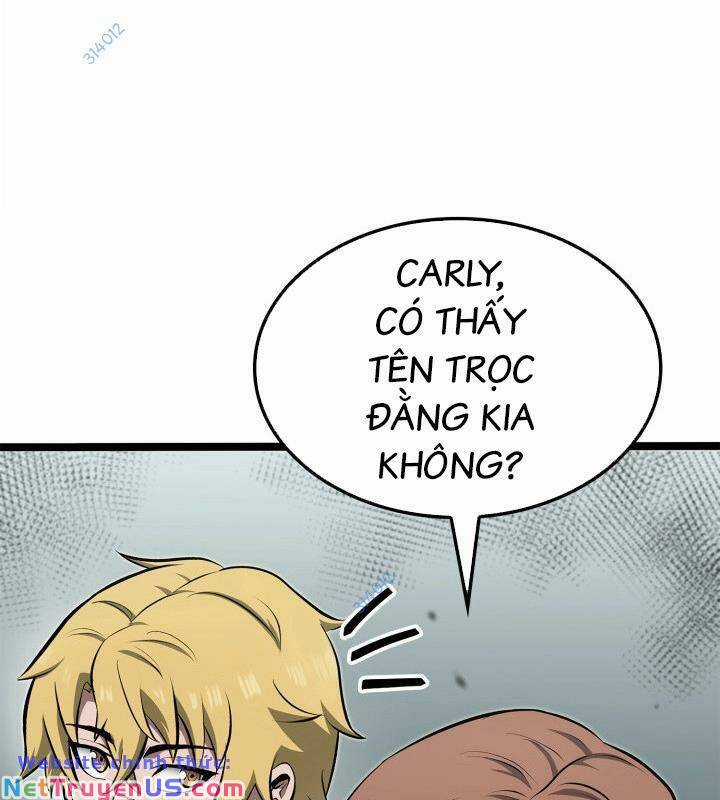 Võ Sĩ Quyền Anh Carly Chapter 36 trang 122