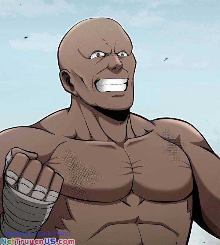 Võ Sĩ Quyền Anh Carly Chapter 36 trang 127