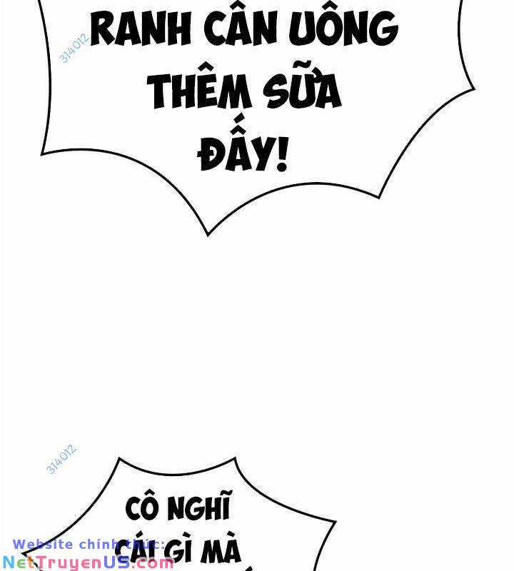 Võ Sĩ Quyền Anh Carly Chapter 36 trang 134