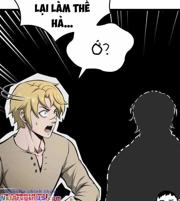 Võ Sĩ Quyền Anh Carly Chapter 36 trang 135