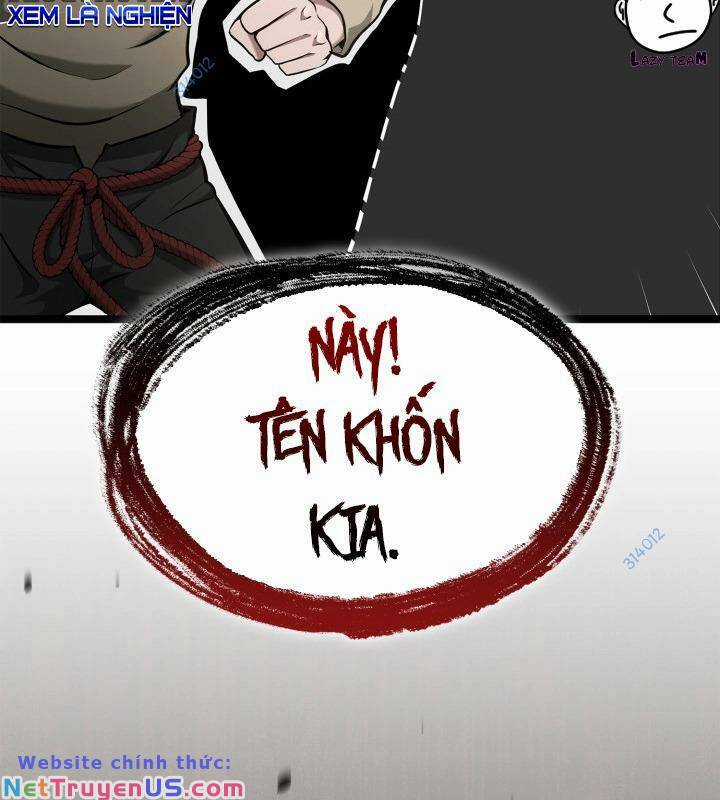 Võ Sĩ Quyền Anh Carly Chapter 36 trang 136