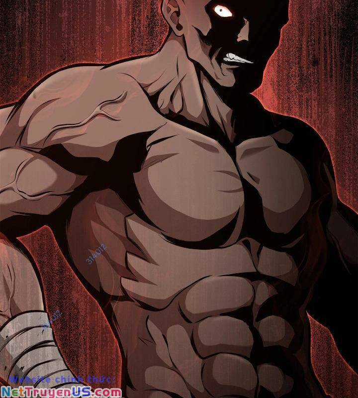 Võ Sĩ Quyền Anh Carly Chapter 36 trang 138