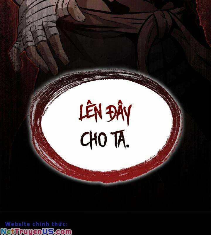 Võ Sĩ Quyền Anh Carly Chapter 36 trang 139