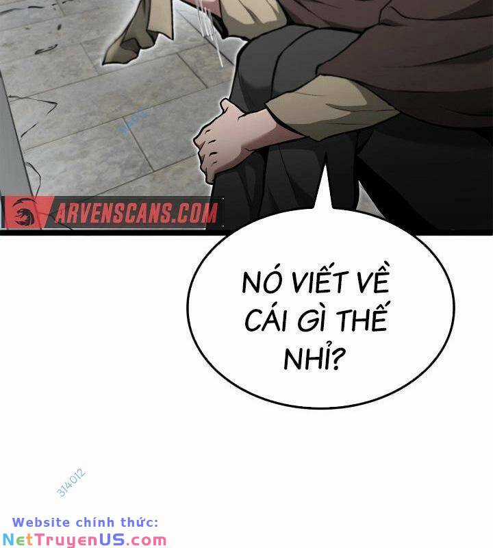 Võ Sĩ Quyền Anh Carly Chapter 36 trang 14