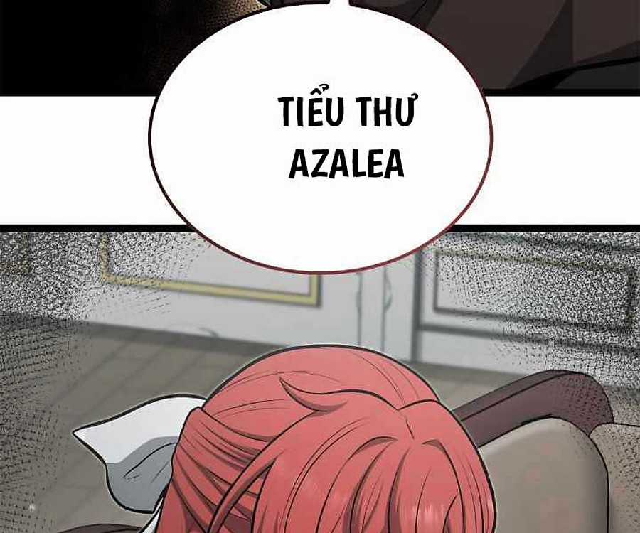 Võ Sĩ Quyền Anh Carly Chapter 36 trang 141