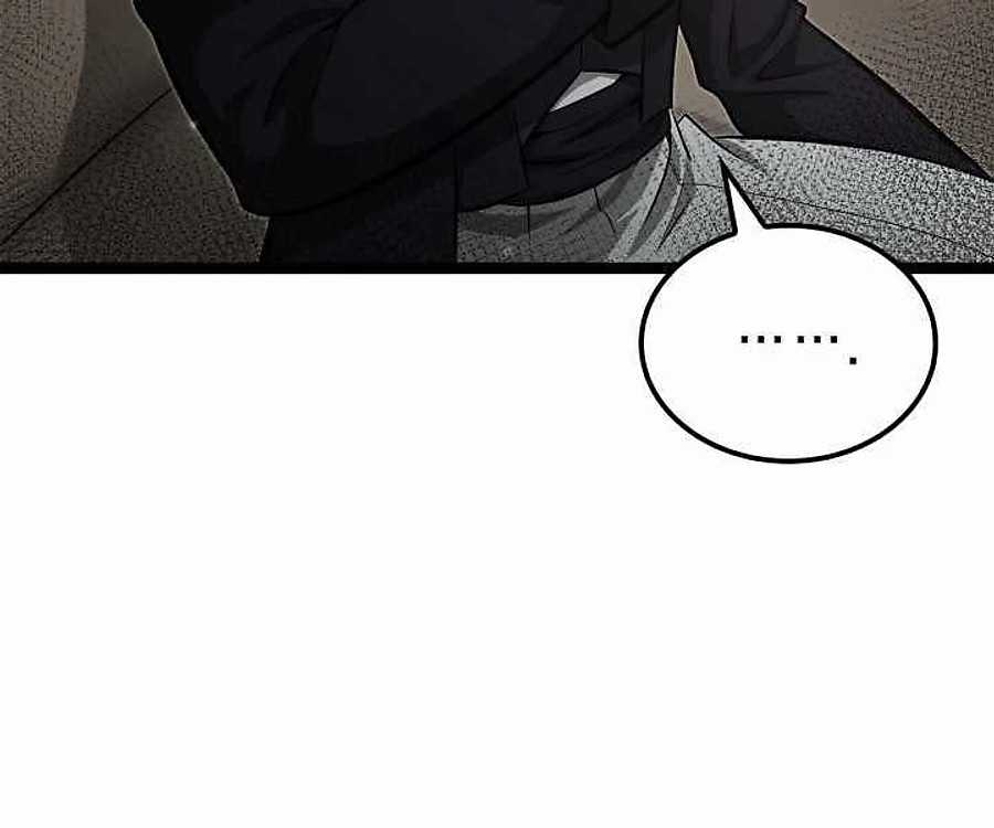 Võ Sĩ Quyền Anh Carly Chapter 36 trang 143