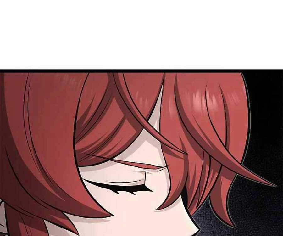 Võ Sĩ Quyền Anh Carly Chapter 36 trang 144