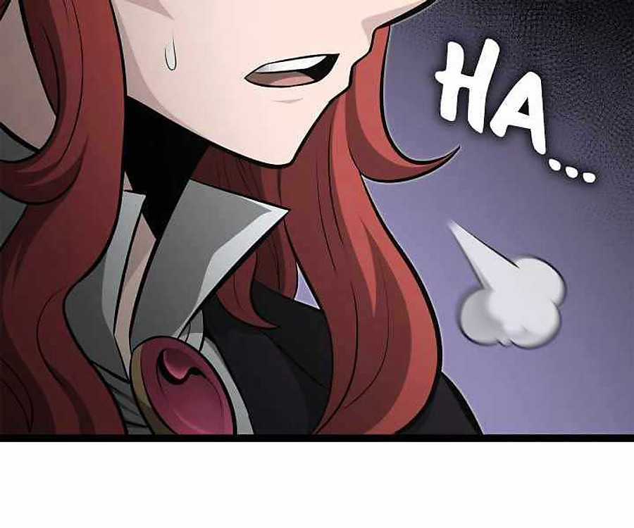 Võ Sĩ Quyền Anh Carly Chapter 36 trang 145