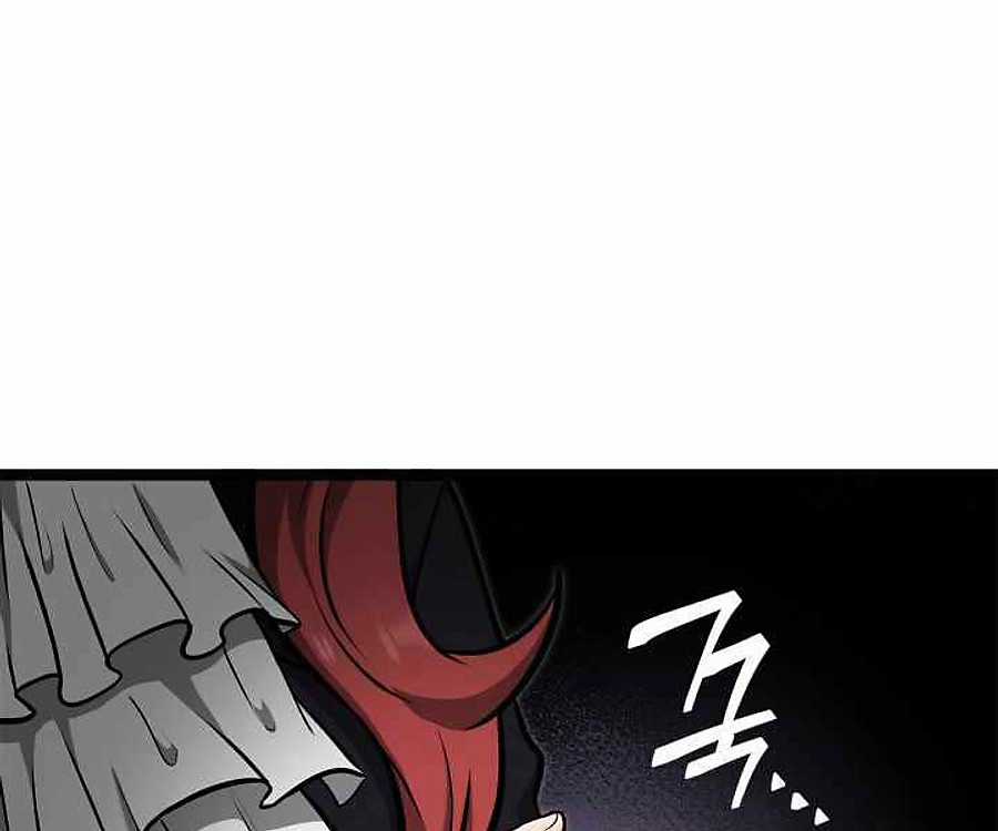 Võ Sĩ Quyền Anh Carly Chapter 36 trang 146