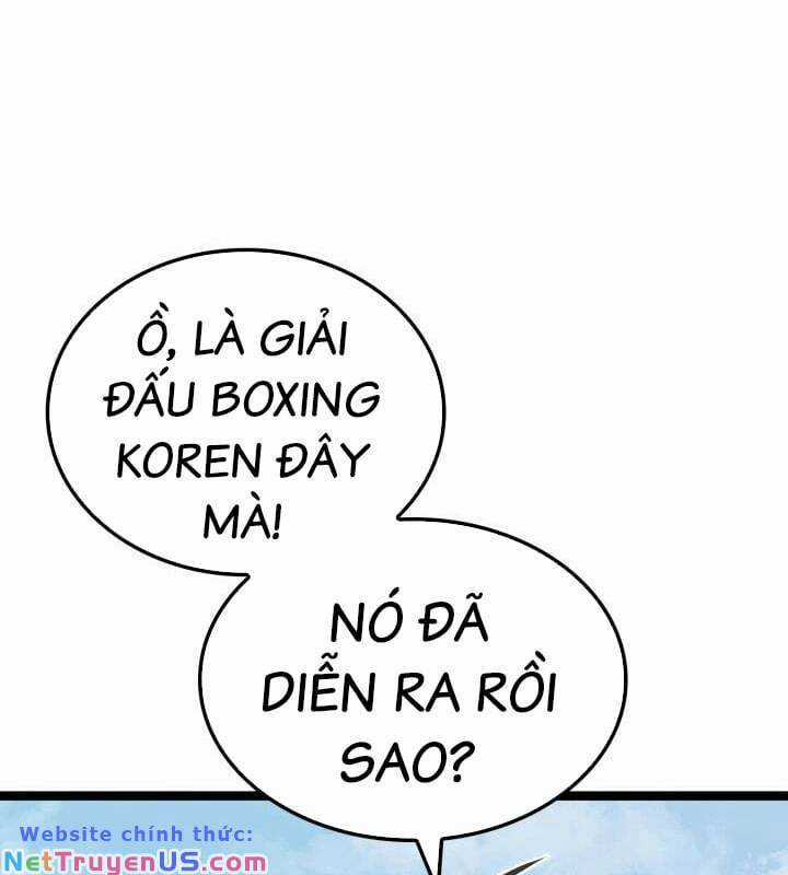 Võ Sĩ Quyền Anh Carly Chapter 36 trang 15