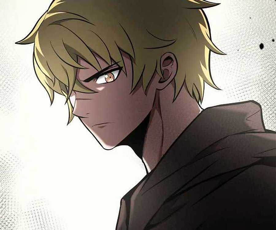 Võ Sĩ Quyền Anh Carly Chapter 36 trang 154