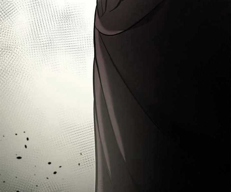 Võ Sĩ Quyền Anh Carly Chapter 36 trang 155