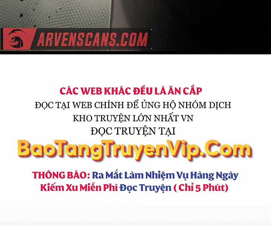 Võ Sĩ Quyền Anh Carly Chapter 36 trang 156