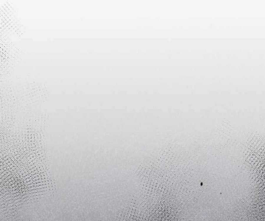 Võ Sĩ Quyền Anh Carly Chapter 36 trang 157