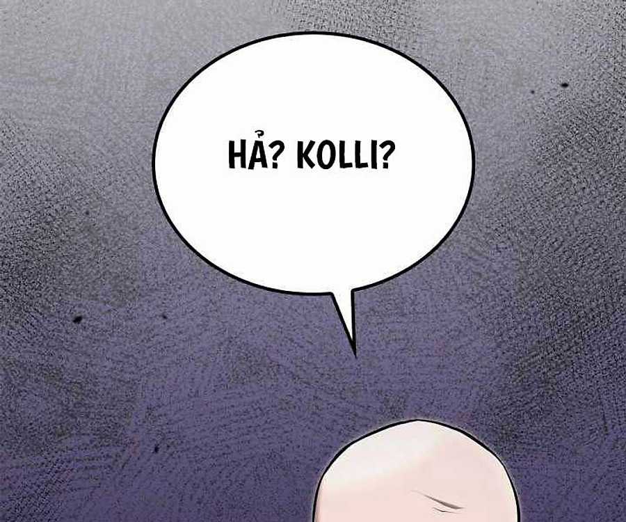 Võ Sĩ Quyền Anh Carly Chapter 36 trang 158