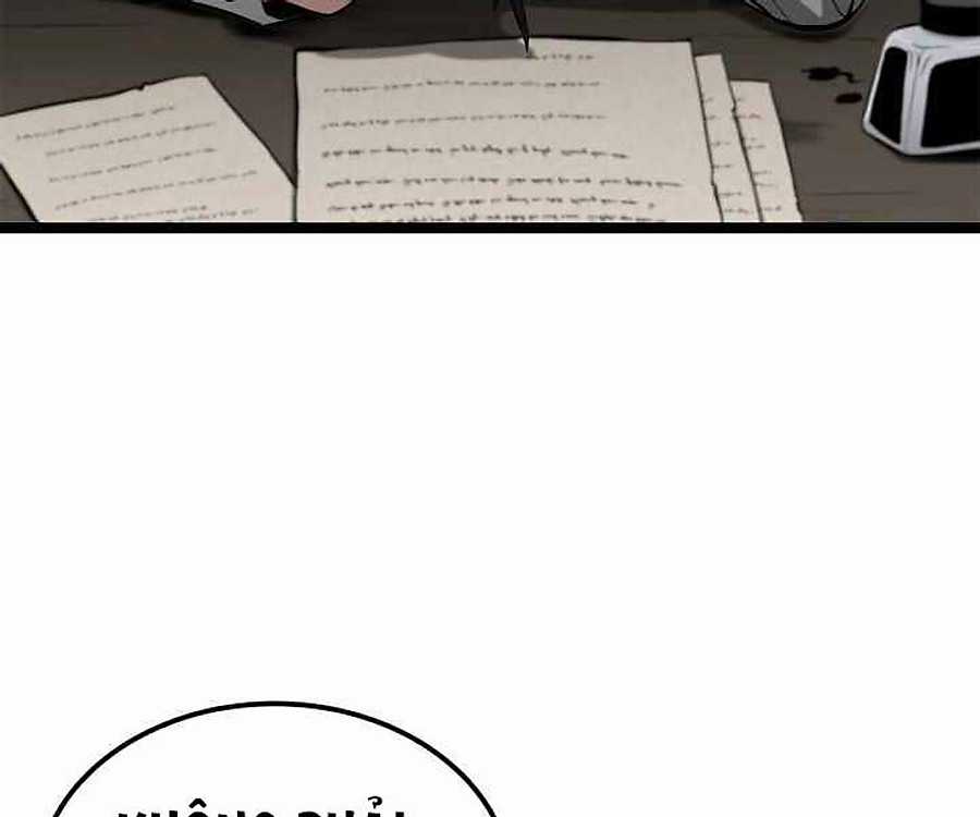 Võ Sĩ Quyền Anh Carly Chapter 36 trang 160