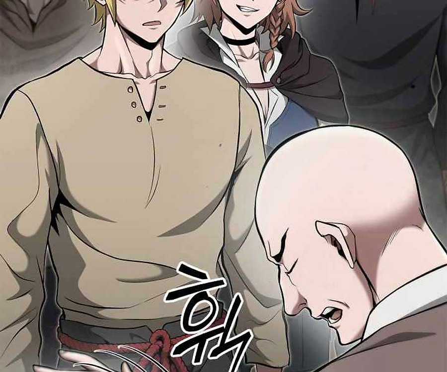 Võ Sĩ Quyền Anh Carly Chapter 36 trang 162