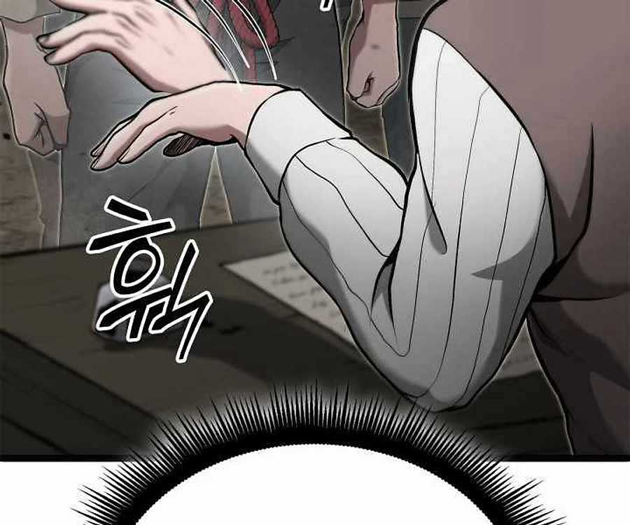 Võ Sĩ Quyền Anh Carly Chapter 36 trang 163