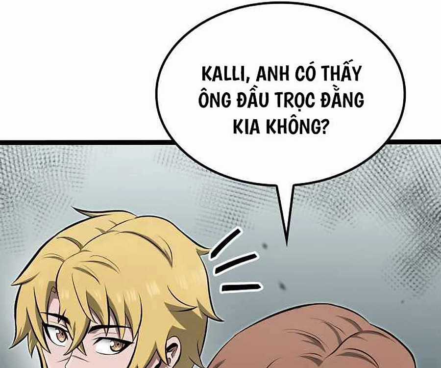 Võ Sĩ Quyền Anh Carly Chapter 36 trang 166